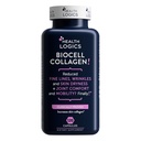 Sağlık Mantıkları BioCell Collagen Joint and Skin Care 120 Capsules