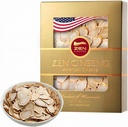 American Wisconsin BTC Slices – Improv Energy, Performance, & Spirit Health for Men & Women (4 Oz.)