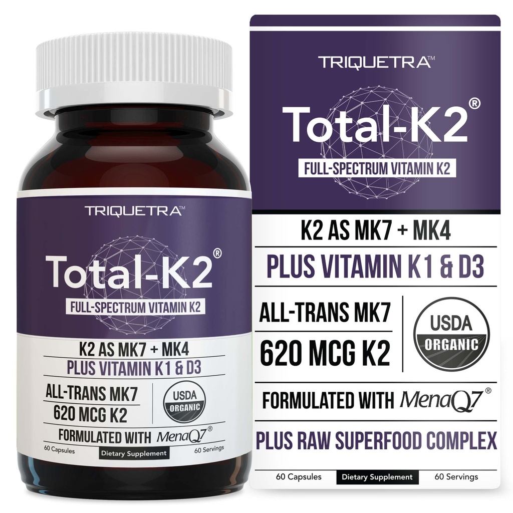 Σύνολο K2® 