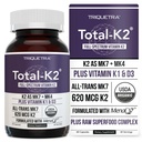 Σύνολο K2® 