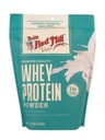 Bob's Red Mill All Natural Whey Protein Toz, 12 Ounce