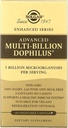 Adv. Multi-Billion Dofilius® 60 VCaps 2Pac