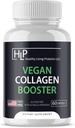 Healthy Living Proteins 