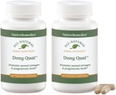 Yerli Remedies Dong Quai 2 Pack