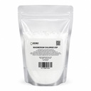 Greenway Biotech, Inc. Organic Chloride USP Supplement 100% Edible Cloruro de Magnesio Comestible Toz (Pharmaceutical Grade) | Pure Ph. EUR., BP, USP | 1 Pound