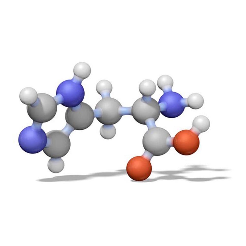 545060-25GM Πυριδοξάλη Calbiochem, υδροχλωρική, 25 g