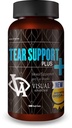 Tear Support Plus for Kuru Eyes - 1 Ay Supply