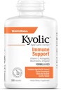 Kyolic Aged, Extract Formula 103, Immune Support