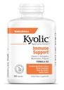 Kyolic Aged, Extract Formula 103, Immune Support