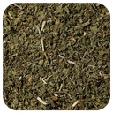 Starwest Botaniks Organik Nettle Leaf Tea, Cut & Sifted, 4 oz (113.4 g)