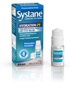 Systane Nighttime 3.5g Lubricant Eye Ointment ve Systane Hydration 10 ml Lubricant Eye Drops