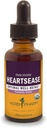 Herbm Phar sertifikalı Organik Violet Sıvısı, 1 Fl oz