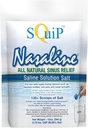 Nasaline Salt - 12 Ουγγιάς