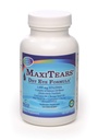 MedOp MaxiTears® Kuru Eye Formula 120 yumuşakgels, 1bottle