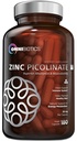 OmniBiotics Kablolu 30 mg Supplement - Immune System, Sağlıklı Skin ve Enerji Desteği için Yüksek Absoryum