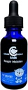 Cedar Bear Respir Moisten for Kids a Liquid Herbal Supplement That Moisturizes and Soothes Irritated Respiratory Tissues and Relieves Occasional Dry Coughs 1 Fl Oz