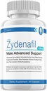 Zydenafil για άνδρες, Zydenafil χάπια για άνδρες Advanced Performance Συμπληρώματα, Zydenafil Performance, Zydenafil Κριτικές Άντρας (60 κάψουλες)