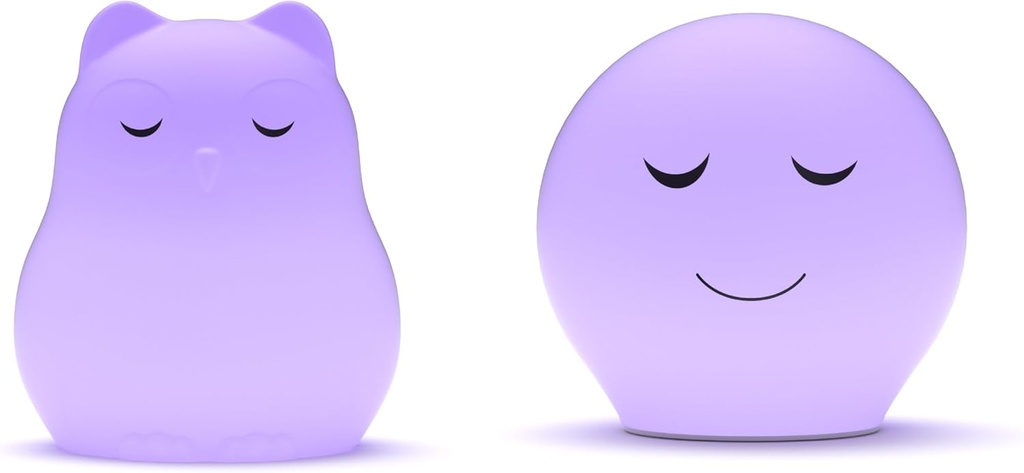 Συλλογή φίλων: Μπέλα και Μπένι