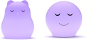 Pal Friends Collection: Bella ve Benny