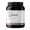 Health PaleoCleanse Plus için tasarımlar - Detox Toz 18g Bone Broth protein, Antioksi Herbs, Vitaminler + Mineraller - Smoothie Shake Drink Mix, Strawberry-Vanilla Flavor (15 Servisler / 540g)