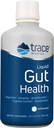 Trace Minerals Gut Health - Gut Lining, sağlıklı Digestion için destek, Immune System Function - Digestive Health Supplement with Humic & Fulvic Acid - Unflavored, 32 fl oz (Hakkında)