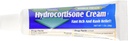 Natureplex Hydrocortisone 1% Κρέμα, 1 ουγγιά (πακέτο των 3)