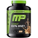 KasPharm 100% Whey Protein Toz, Cappuccino Flavor, Hızlı Kurtarma ve Kas Whey Protein Isolate, Kadınlar ve Erkekler için Yüksek Protein Toz, Gluten Free, 5 lb, 70 Hizmet