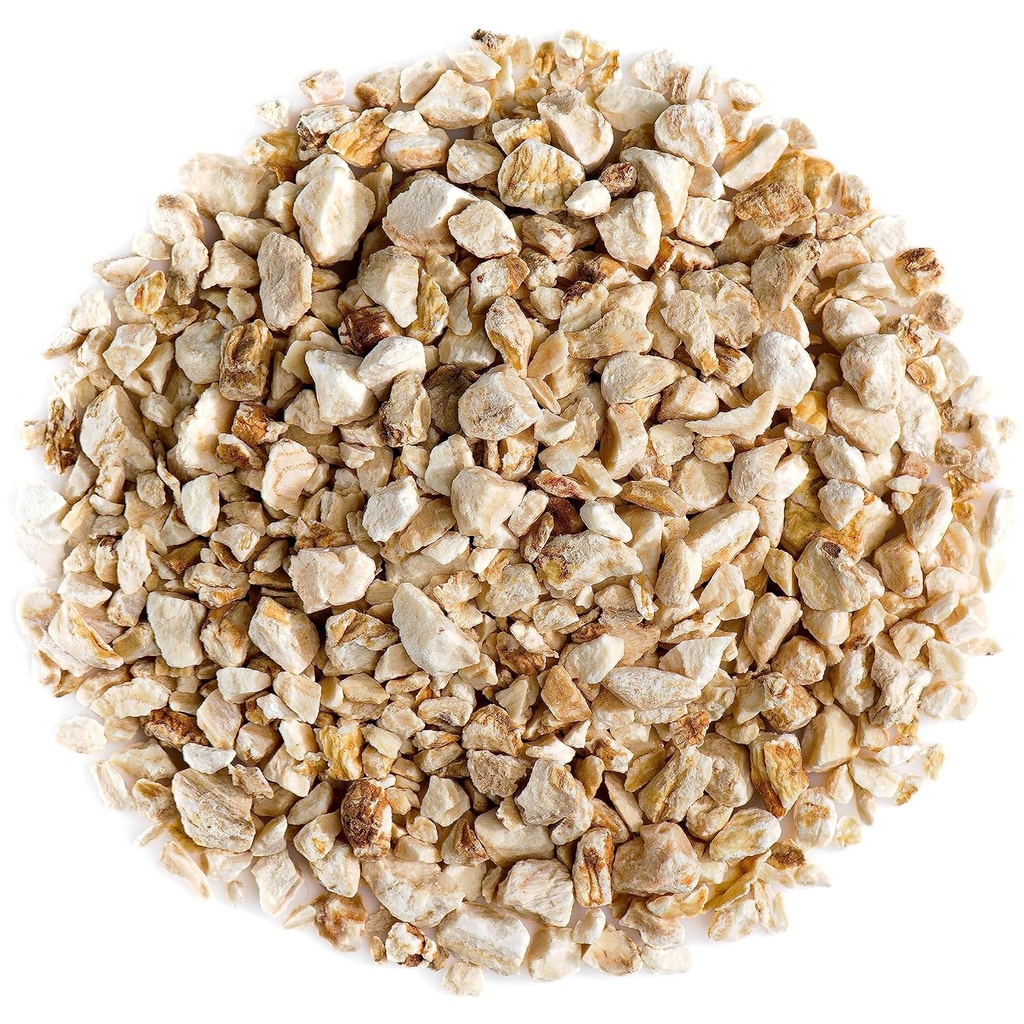 Κορεάτικο Ginseng Panax Ginseng - Ασιατική λευκή ποιότητα Ginseng - Jinsang καλύτερη ποιότητα Ginseng Κορέα Κορεάτικη Ginseng τσάι Ginsing Gingsen Jinseng