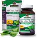 Η απάντηση της φύσης Aloe Vera Phytogel 
