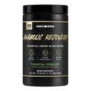 Anabolic Recovery, Essential Amino Acids, Post Workout Recovery, Premium Hydration, Build Muscle* (Tropical Tornado, 30 Servings)