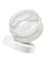 SNP% 99 Glutathione + Niacinamid B3 Eye Patch | Nourishing Under Eye Patches for Blemishes and Dark Spots | Under Maskes for Puffy Eyes and Dark Circles | Kore Skincare | 60 Patches