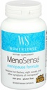 Doğal Faktörler Menosense Veg-Capsules, 90-Count