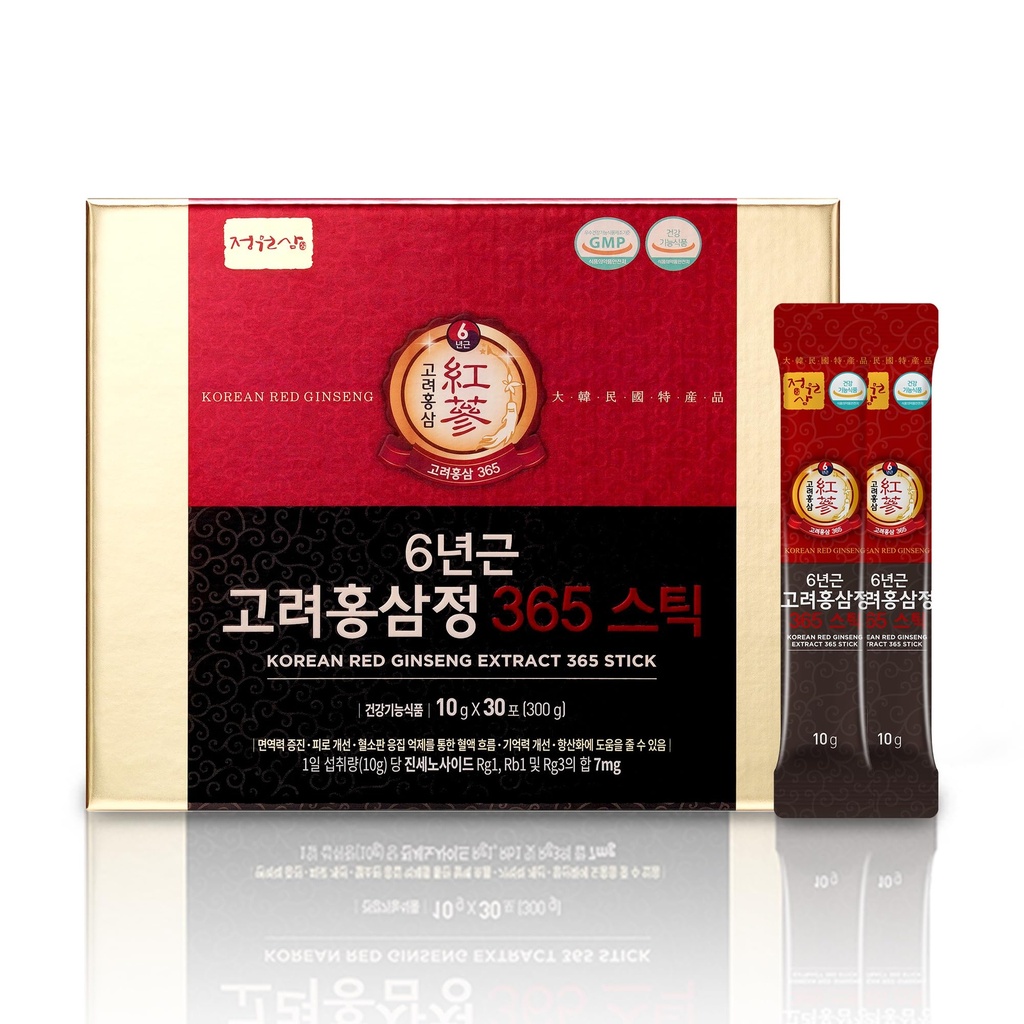 6 Yıl Red BTC 365