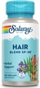 SOLARAY ανάμειξη μαλλιών SP-38 