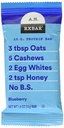 RXBAR Blueberry AM Protein Bar, 1,9 OZ