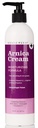 Miracle Plus Arnica Krem Bruise Relief Lotion For Bruising And Swelling On Skin | Arnica Montana Ekstra Güçlü Vitamin K Krem | Skin Care Body & Face Moisturizer With Horse Chestnut, 11.75 Fl Oz Oz