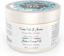 Dulàc - Arnica Cream 8.45 Fl Oz Rich in Organic Arnica Montana Extracts, Arnica Bruise Krem Ekstra Kuvvet Ayrıca Kas ve Ortak Yardım için İdeal, Swelling ve Edema