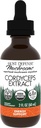 Host Defense Cordyceps Extract - Immune & Energy Support Supplement - Συμπλήρωμα για την υγεία των νεφρών με Cordyceps - Fitness Support to Aid Oxygen Uptake - 2 fl oz (60 Services)*