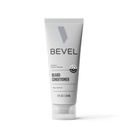 Bevel Beard Conditioner για τους άνδρες - Αποσκληρυντής με λάδι καρύδας, βούτυρο καριτέ και αλόη Βέρα, Softens και συνθήκες που γεννιούνται για να βοηθήσουν στη μείωση του σπασίματος, 4 Oz