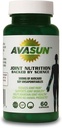Ortak Sağlık Desteği Tamam, Bilim tarafından geri çekildi, Aokado Soy unsaponifiable, 300Mg ASU, Bitki bazlı, Süt Free, Gluten Free, Non-GMO, 60 Günlük Capsules per Şişe (2 Ay Supply)