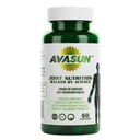 Ortak Sağlık Desteği Tamam, Bilim tarafından geri çekildi, Aokado Soy unsaponifiable, 300Mg ASU, Bitki bazlı, Süt Free, Gluten Free, Non-GMO, 60 Günlük Capsules per Şişe (2 Ay Supply)