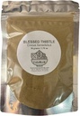 Ευλογημένη Σκόνη Θησείου 50 gr / 1,76 oz