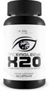 Pro EagleEye x20 - Vitamin Enriched Vision Support - Multi-Vitamin & Mineral Vision Supplement - Aid Eye Sight & Eye Health - Pro Eagle Eye X20 Vitamins to Strengthen Vision - Aid Details
