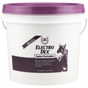 At Health Electro Dex Equine Electrolytes 30 Pounds