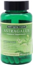 Astragalus Root Organic Extract 650 mg, Schisandrages, Ligustrum Berry,% 80 Amerikan MVP, Immune System Antioksis Supports, Health Aging, Made in USA