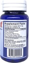 Erkekler için Prostate Supplement | Prostate Support Formula for Health Urination Frekans, Flow and Restful Sleep