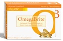 7010MD Gelişmiş Omega-3 Formula, hizmet başına 1140 mg EPA ile %92 Omega-3, Pozitif Mood, Beyin Sağlığı, Immune Health, Heart Health ve Joint Health- 60 Count
