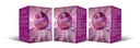Femmenessence MacaLife – Clinically Proven Perimenopause Supplement for Women – Natural Hormone Balance, Mood, Hot Flashes & Night Sweats Relief – 360 Organic Vegan Capsules (180 Day Supply)