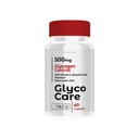 Glyco Care - Glyco Care Dietary Supplement (Μονόκλινο, 60 Κάψουλες)