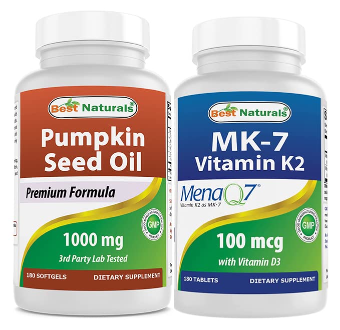 Candy Seed Oil 1000 mg & Vitamin K2 (MK7) D3 ile